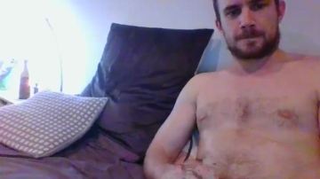 Nz_Arg  16-09-2021 video lfuck